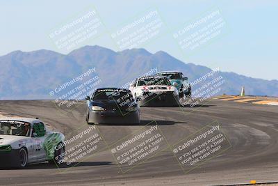 media/Feb-17-2024-Nasa AZ (Sat) [[ca3372609e]]/4-Race Group A/Race 1 Set 1/